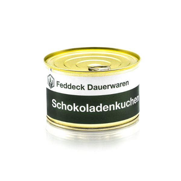 Notfallversorgung Outdoor Und Trekking Feddeck Dauerwaren Shop notfallversorgung-outdoor-und-trekking-feddeck-dauerwaren-shop
