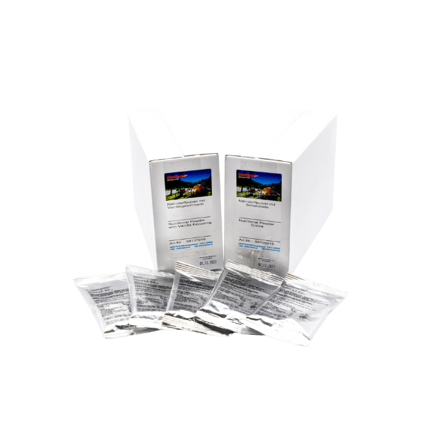 Notfallversorgung Outdoor Und Trekking Feddeck Dauerwaren Shop notfallversorgung-outdoor-und-trekking-feddeck-dauerwaren-shop