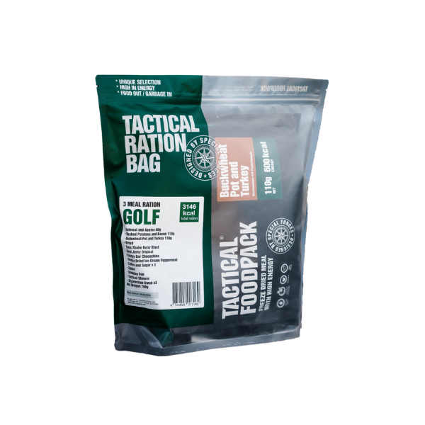 Notfallversorgung Outdoor Und Trekking Feddeck Dauerwaren Shop notfallversorgung-outdoor-und-trekking-feddeck-dauerwaren-shop