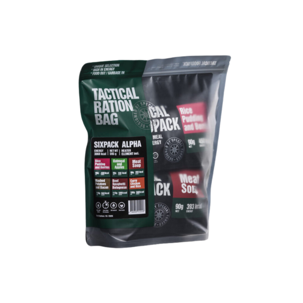 Notfallversorgung Outdoor Und Trekking Feddeck Dauerwaren Shop notfallversorgung-outdoor-und-trekking-feddeck-dauerwaren-shop