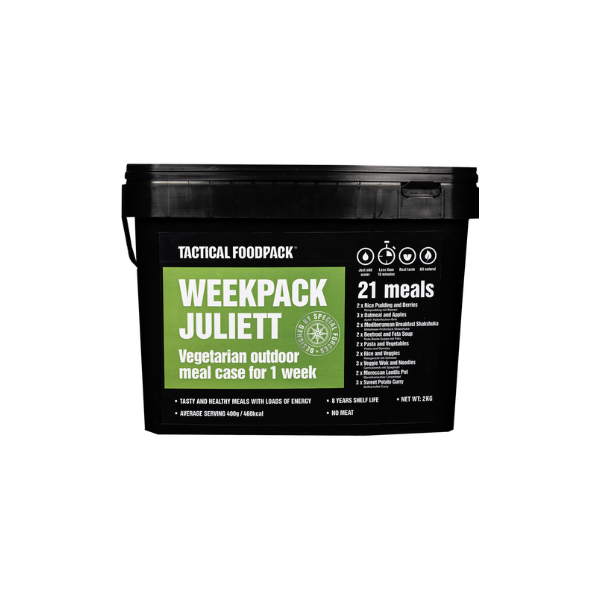 Notfallversorgung Outdoor Und Trekking Feddeck Dauerwaren Shop notfallversorgung-outdoor-und-trekking-feddeck-dauerwaren-shop