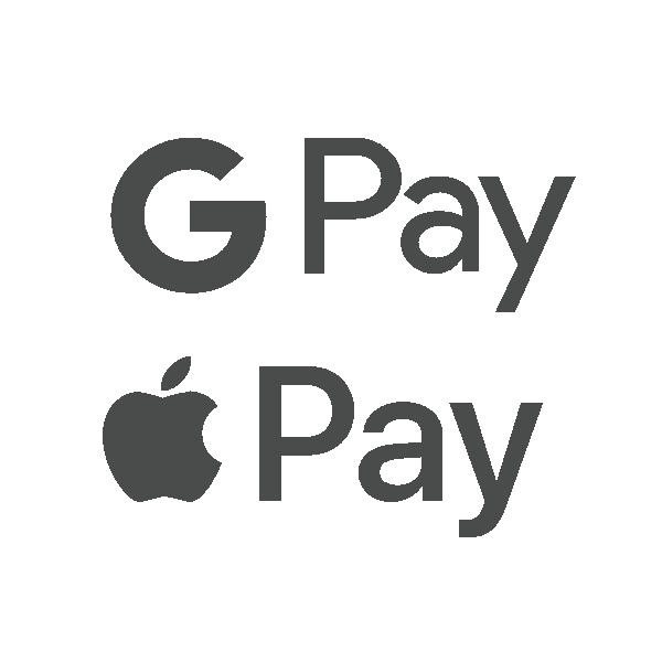 Einführung der neuen Zahlungsarten: Apple Pay und Google Pay - 