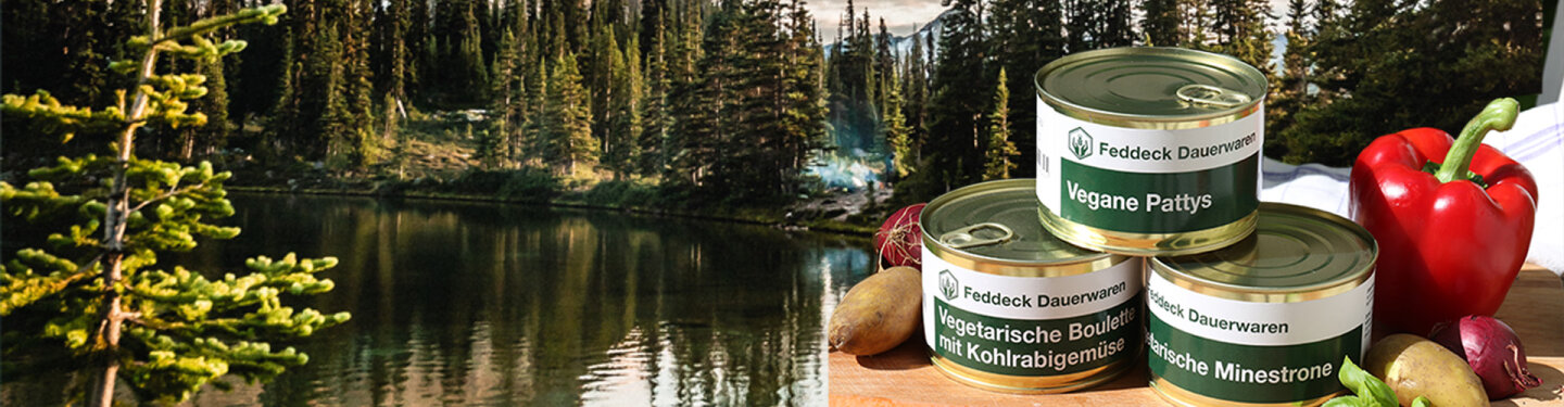 Notfallversorgung Outdoor Und Trekking Feddeck Dauerwaren Shop Notfallversorgung Outdoor Und Trekking Feddeck Dauerwaren Shop