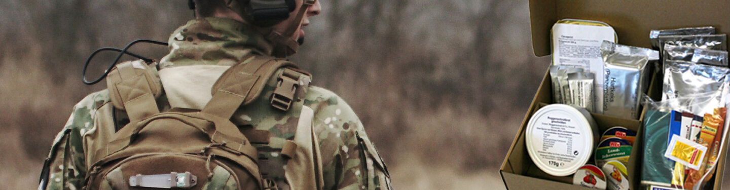 Notfallversorgung Outdoor Und Trekking Feddeck Dauerwaren Shop notfallversorgung-outdoor-und-trekking-feddeck-dauerwaren-shop