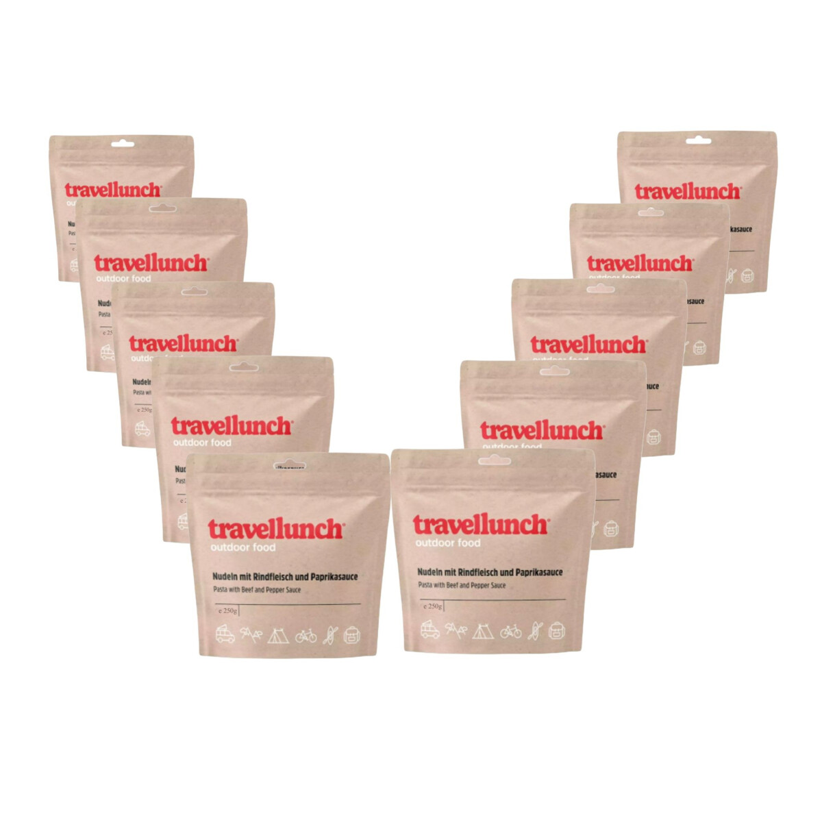 Notfallversorgung Outdoor Und Trekking Feddeck Dauerwaren Shop Notfallversorgung Outdoor Und Trekking Feddeck Dauerwaren Shop