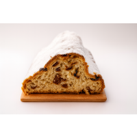 Feddeck Christstollen