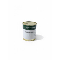 Feddeck Christstollen